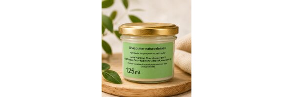 Crems & Salben