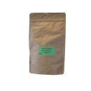 Baobabfruchtspulver Wildwuchs 1000 g