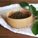 Schwarzer Wild Pfeffer