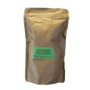 Kaschunüsse geröstet 500 g
