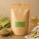 Zitronengras Tee 100 g