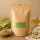 Zitronengras Tee 100 g