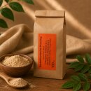 Baobabfruchtspulver Presslinge wildwuchs100 g / 150...