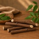 Neem Holz 5 Stück