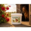 Moringa f&uuml;r Pferde und Hunde 1,5 kg